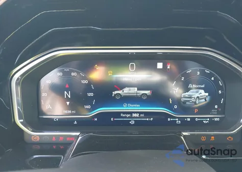 2022 Chevrolet Silverado C1500 Lt from USA, damaged, VIN 1GCRACEDXNZ565120